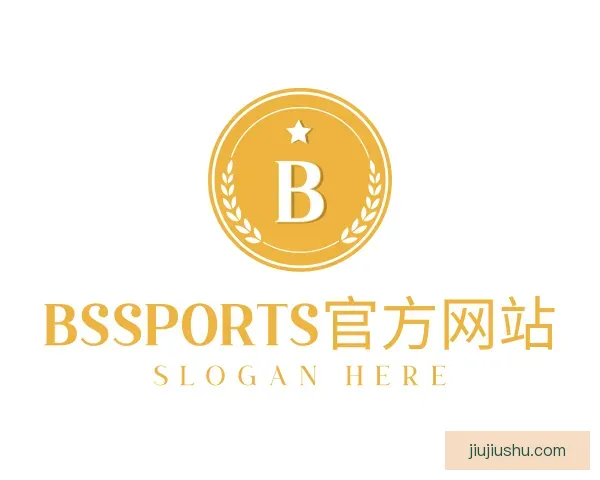 关于bsports必一·运动